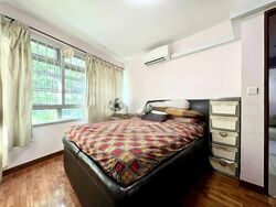 Blk 272B Atrina (Sengkang), HDB 4 Rooms #473517091